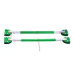 TRAVESSA PARA PORTAS AE180001 JONNESWAY