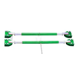 TRAVESSA PARA PORTAS AE180001 JONNESWAY