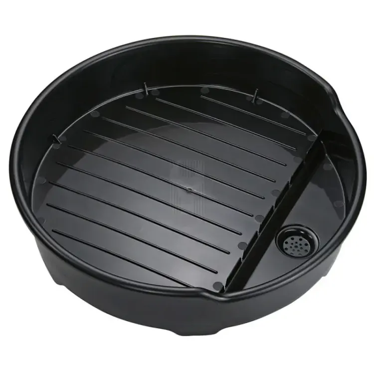 base-de-recolha-de-oleos-para-bidons-200l-jonnesway BASE DE RECOLHA DE ÓLEOS PARA BIDONS 200L JONNESWAY