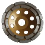 DISCO 125MM EXPERT HEAVYWARE TOOLS