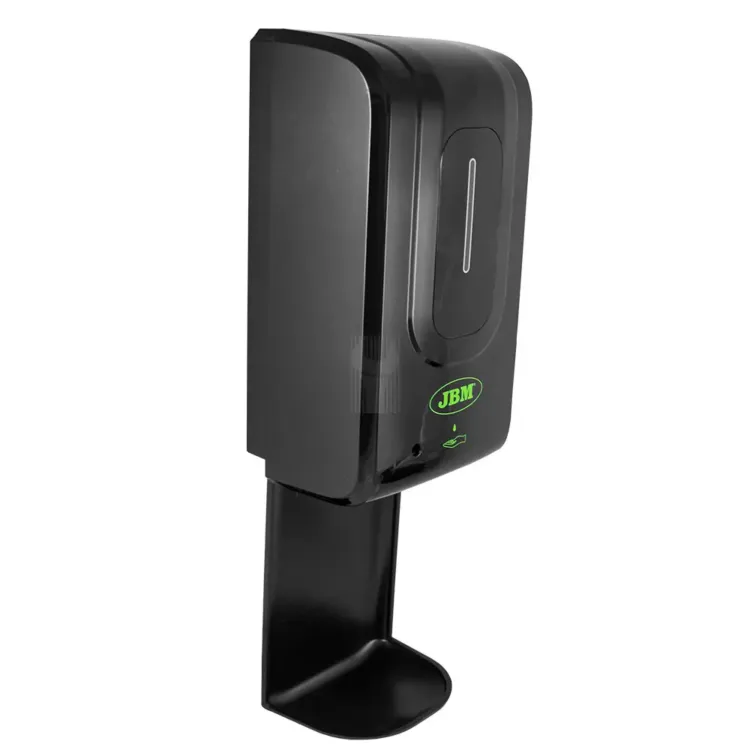 DISPENSADOR AUTOMÁTICO 1200ML JBM