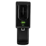 DISPENSADOR AUTOMÁTICO 1200ML JBM