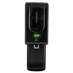 DISPENSADOR AUTOMÁTICO 1200ML JBM