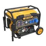 GERADOR GASOLINA AYERBE ENERGEN EN7500E AYERBE