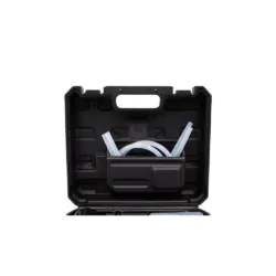 KIT BOMBA VÁCUO PRESSÃO KROFTOOLS