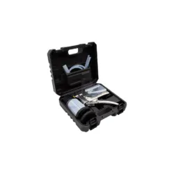 KIT BOMBA VÁCUO PRESSÃO KROFTOOLS