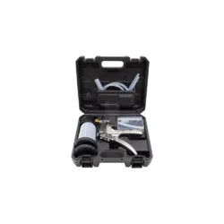 KIT BOMBA VÁCUO PRESSÃO KROFTOOLS