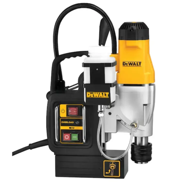 BERBEQUIMCOLUNA BASE MAGNÉTICA DWEK DEWALT ()