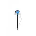 BOMBA TRANSFEGA ADBLUE® KROFTOOLS