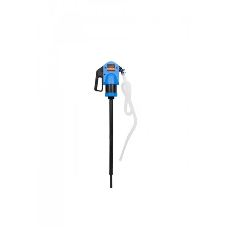 BOMBA TRANSFEGA ADBLUE® KROFTOOLS