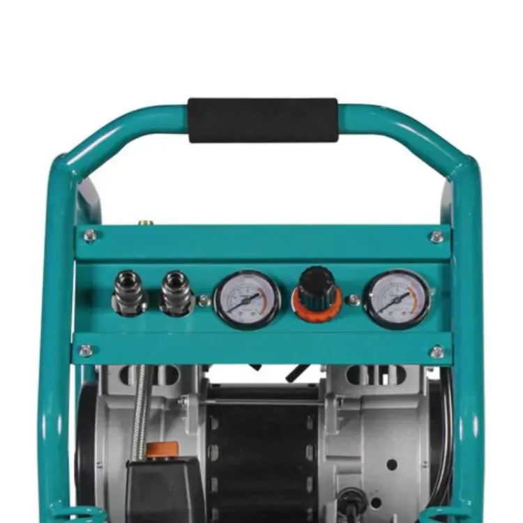 COMPRESSOR Compact‐Air 24040 V OF E AIRCRAFT (2)