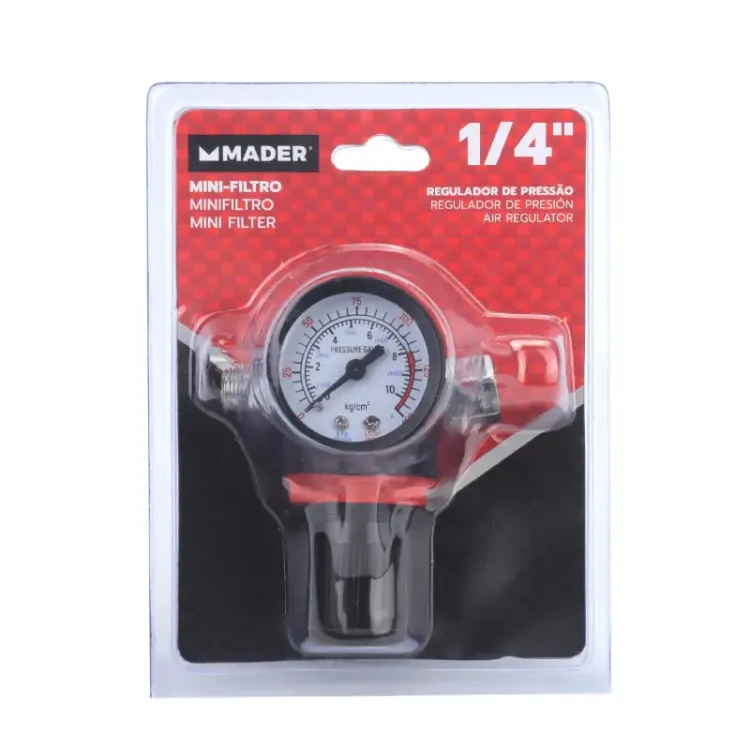 REGULADOR DE PRESSÃO 14RP182 MADER (2)