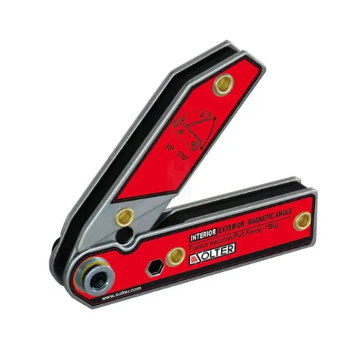 esquadro-magnet-adj-solter ESQUADRO MAGNET ADJ SOLTER