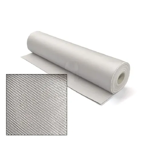 MANTA IGNÍFUGA 950ºC 0,914X50M SOLTER