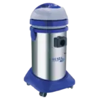 ASPIRADOR ARES PLUS ELSEA