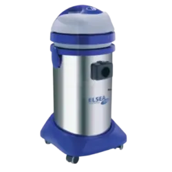 ASPIRADOR ARES PLUS ELSEA