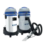 "LAVADOR LAVADOR ESTOFOS ESTRO 125 ELSEA