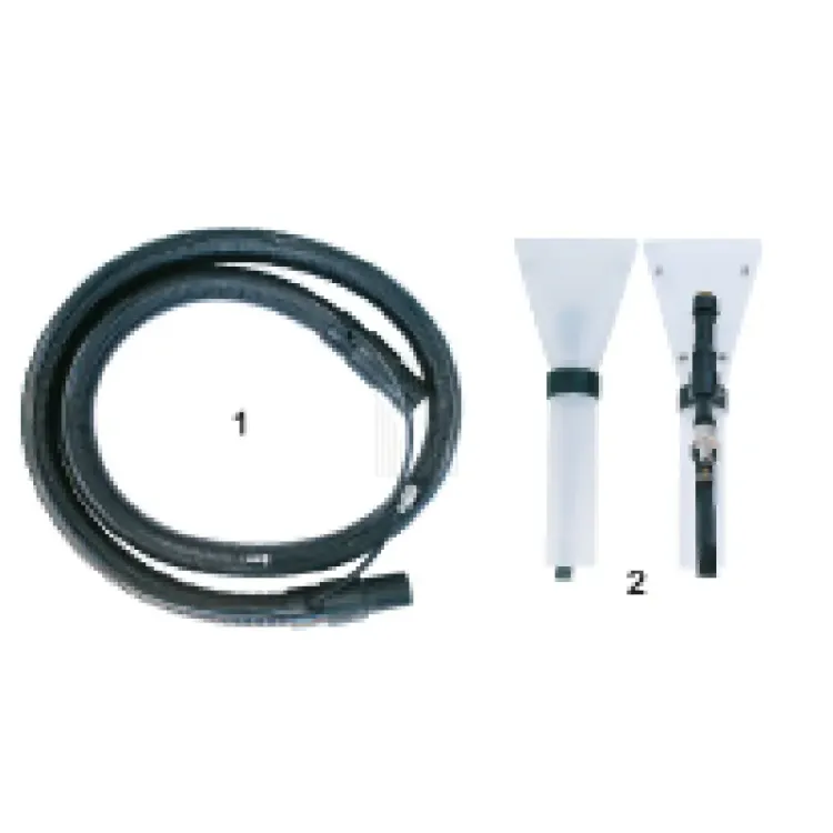 "LAVADOR LAVADOR ESTOFOS ESTRO 125 ELSEA