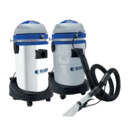 LAVADOR ESTOFOS ESTRO 125 ELSEA