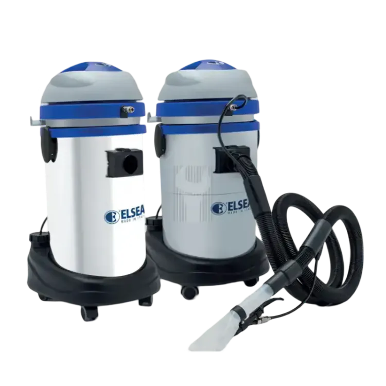 lavador-estofos-estro-125-elsea LAVADOR ESTOFOS ESTRO 125 ELSEA