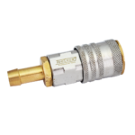 FERRAMENTA P/ PURGAR LIQUIDO REFRIGERAÇÃO VOLVO TOOLHUB