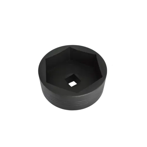 Chave de Impacto para Cubos TOOLHUB 105mm 6 Faces