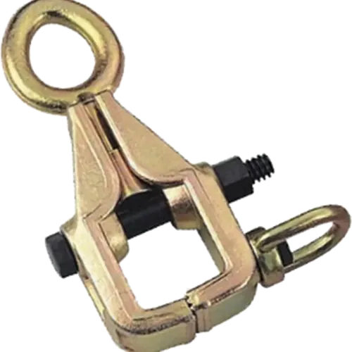 GANCHO BIDIRECCIONAL TONELADAS TOOLHUB