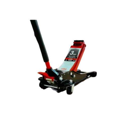 MACACO DE RODAS HIDRÁULICO 3 TONELADAS TOOLHUB