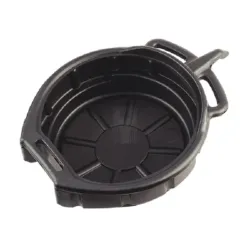 APARADOR DE ÓLEO 15 LTS TOOLHUB