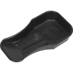 BANDEJA P/ RECOLHER ÓLEO PARA MOTOS TOOLHUB