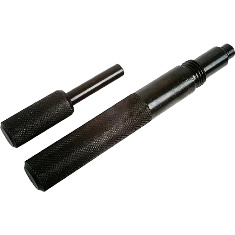 FERRAMENTAS DE BLOQUEIO PARA LAND ROVER TD5 TOOLHUB