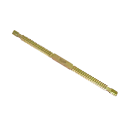 REPARADOR DE ROSCAS MÉTRICAS 0.8MM – 3.0MM TOOLHUB