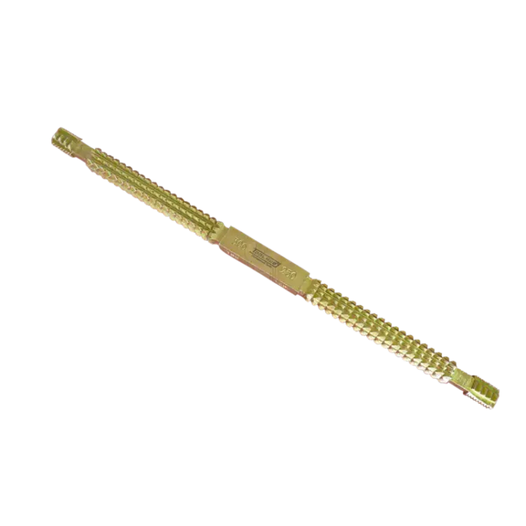 REPARADOR DE ROSCAS MÉTRICAS 0.8MM – 3.0MM TOOLHUB