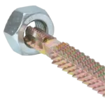 REPARADOR DE ROSCAS MÉTRICAS 0.8MM – 3.0MM TOOLHUB