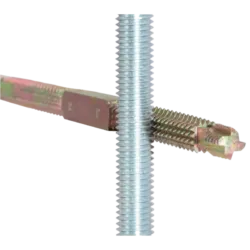 REPARADOR DE ROSCAS MÉTRICAS 0.8MM – 3.0MM TOOLHUB