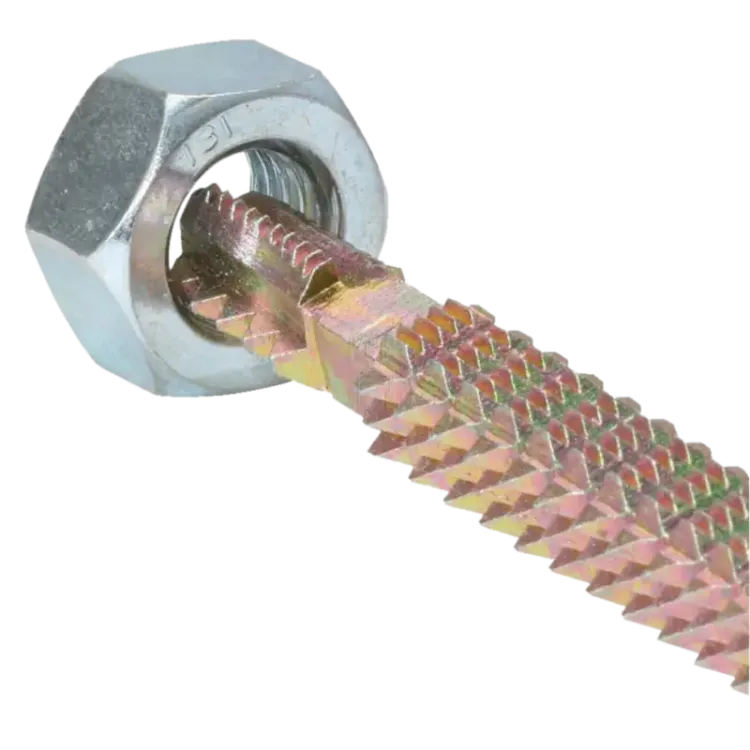 REPARADOR DE ROSCAS MÉTRICAS 0.8MM – 3.0MM TOOLHUB