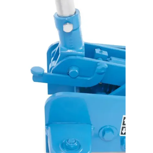 MACACO DE RODAS 1.2T OMCN (3)