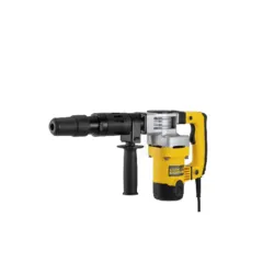 MARTELO DEMOLIDOR SDS-MAX 5KG STANLEY
