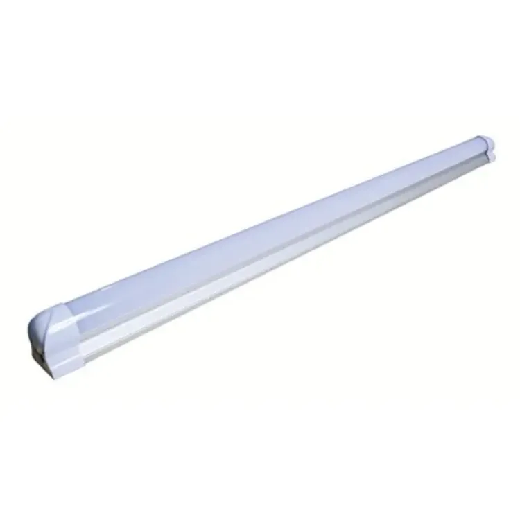 TUBO DE ILUMINAÇÃO LED P SSK