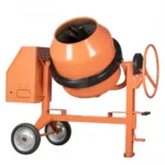 BETONEIRA SIRL BP300N SEM MOTOR