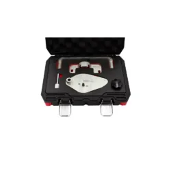 JOGO SINCRONIZAÇÃO FIAT 1.0 KROFTOOLS