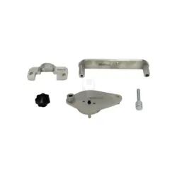 JOGO SINCRONIZAÇÃO FIAT 1.0 KROFTOOLS