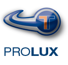 PROLUX