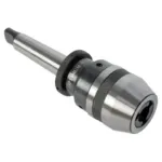 BUCHA AP.RAP. MK2 6000 rpm 3050571 OPTIMUM