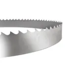 FITA SERRA S210G BIM. 5/8DPP 6° 3357505 OPTIMUM