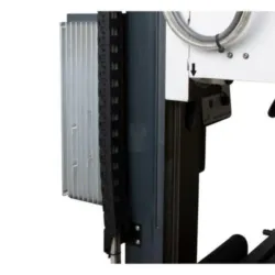 FRESADORA OPTImill MH20V /230V / 1Ph ‐ MT2 OPTIMUM
