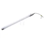 ILUMINAÇÃO P/TWG 1 UNICRAFT