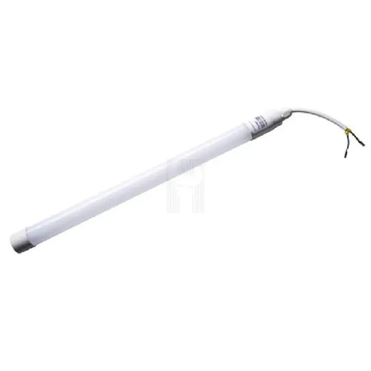 ILUMINAÇÃO P/TWG 1 UNICRAFT