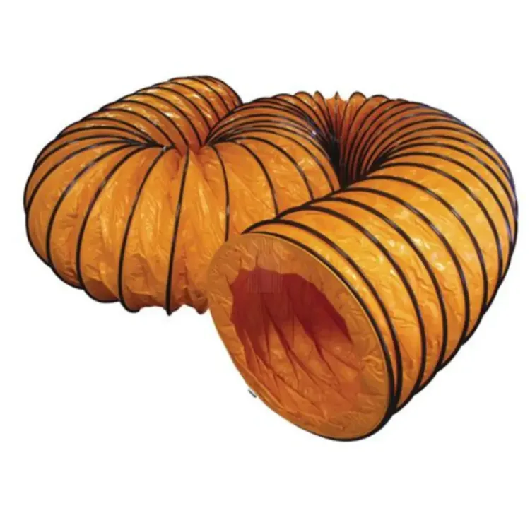 MANGA Ø600MM / 10M UNICRAFT