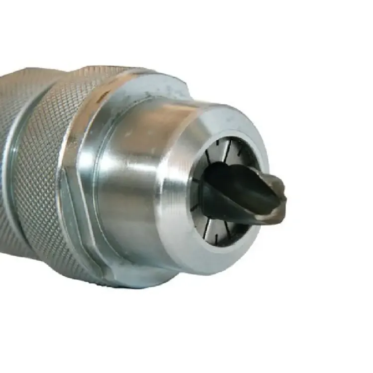 MAQ. AFIAR BROCAS OPTI GH10T/230V OPTIMUM